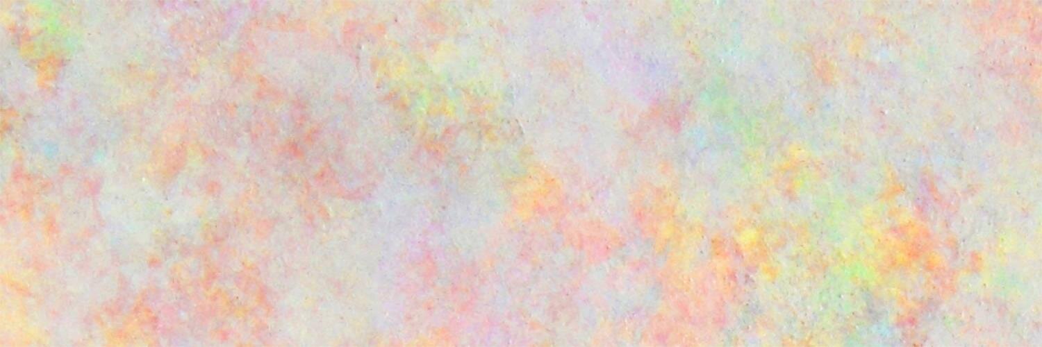 gentaexpo's profile banner image