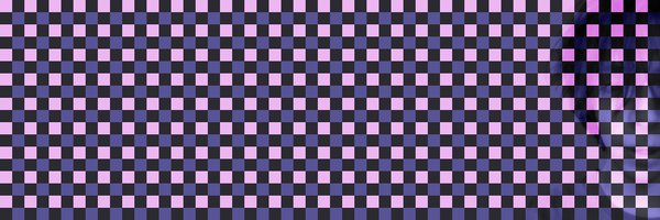 backkslashh Profile Banner