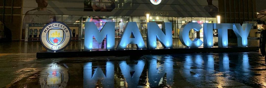 Louie's 🇿🇦🇷🇺🇵🇸🇮🇷 banner