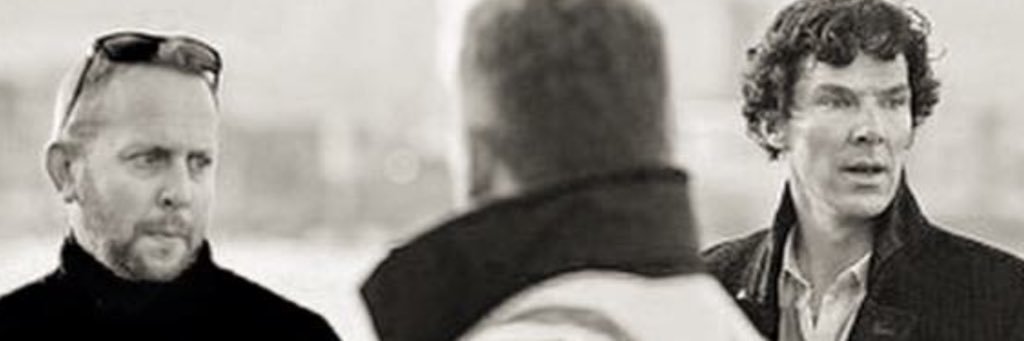 IamTomGuy's profile banner image