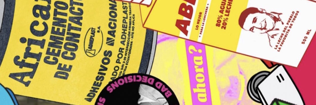 Broncho71's profile banner image