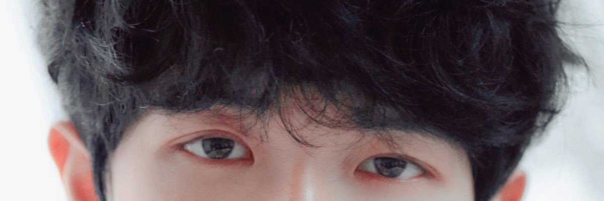 Winterwhite22's profile banner image