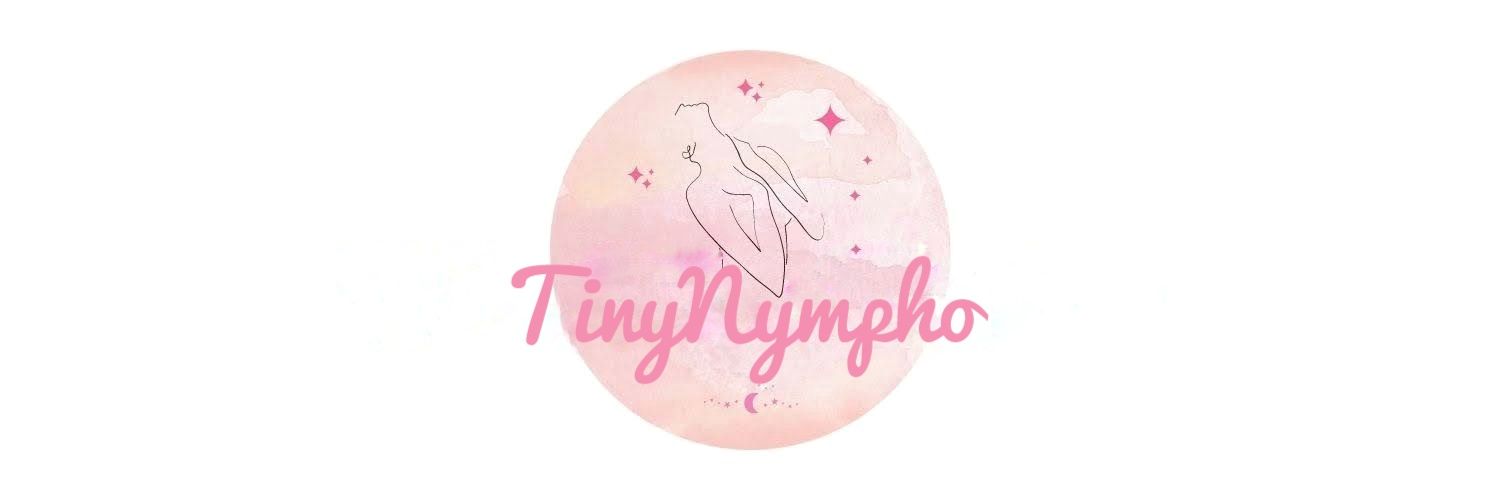 🌹tiny Nympho 🌹 On Twitter Let S Stay In Bed And Candle…
