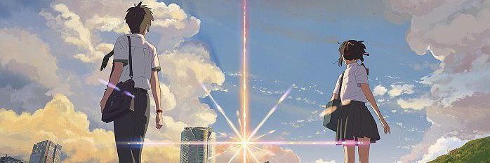 Fariesdios's profile banner image