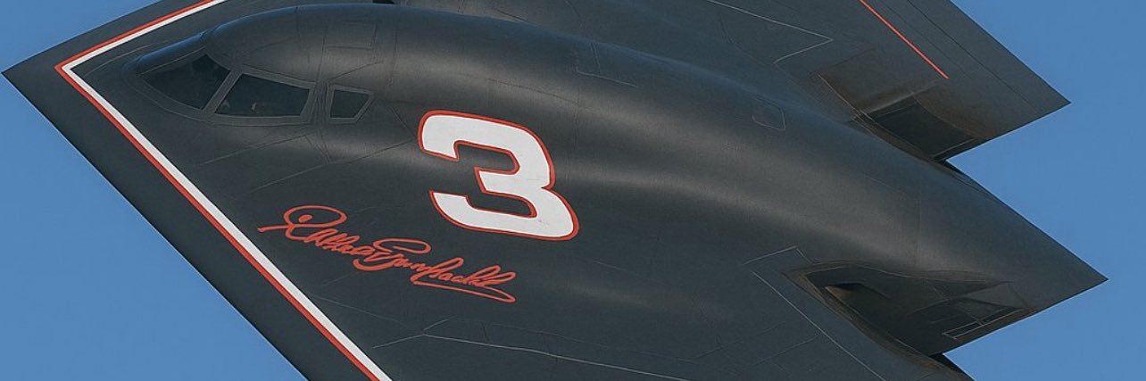 EthanFrance12's profile banner image