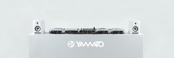 Yamato Profile Banner