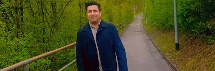 WAHAJ_HG's profile banner image