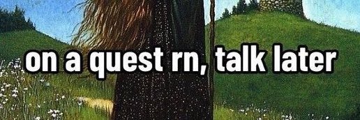 K 🏎️ banner