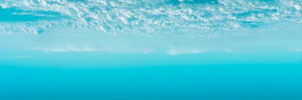 supercgeek Profile Banner