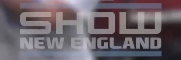 AlexRazzaboni Profile Banner