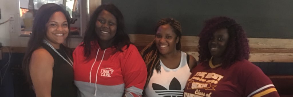 missynae1214's profile banner image