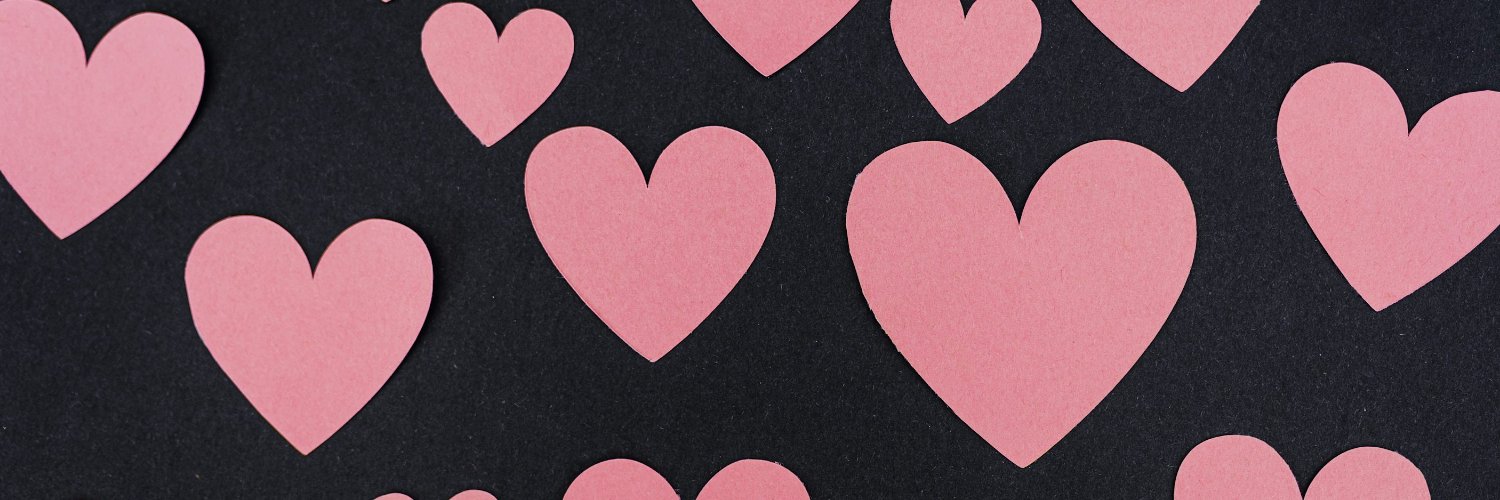 𝐖𝐄𝐍𝐃𝐄𝐋𝐋 | 𝐅𝐎𝐑𝐓𝐍𝐈𝐓𝐄 banner