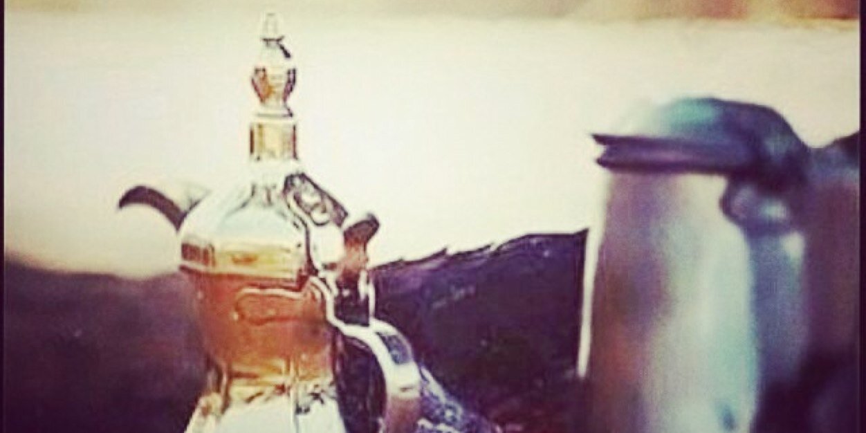 Altheraey_'s profile banner image