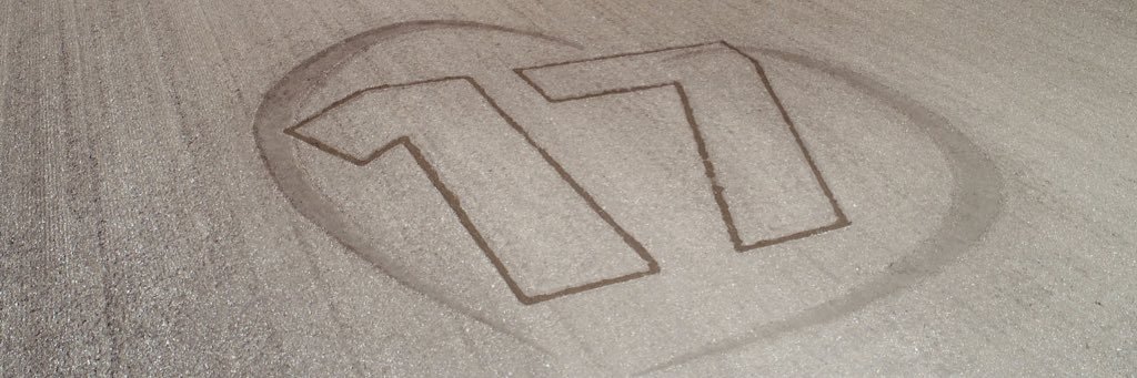 Alexandre GRENOT banner