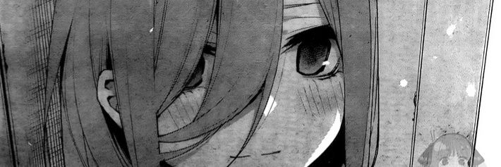 monphilong's profile banner image