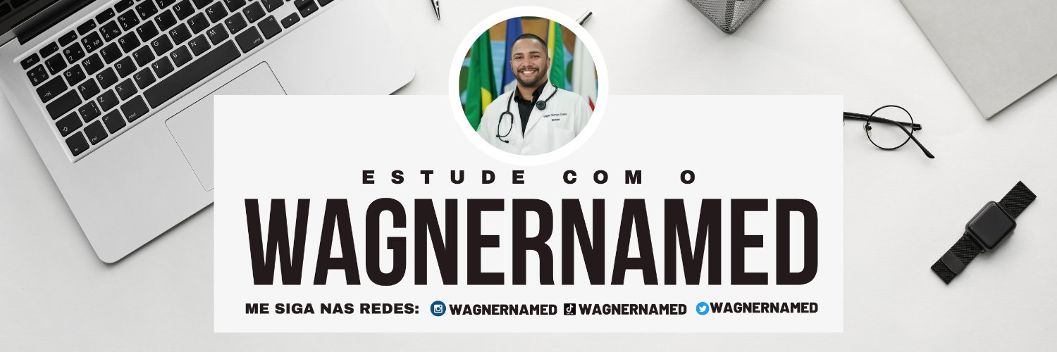 🫀| cupom ferretto: 🏷wagnernamed banner