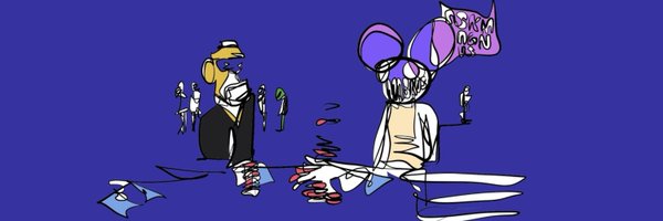 SinfulMeatStick Profile Banner