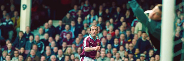 TomCrouchGolf banner