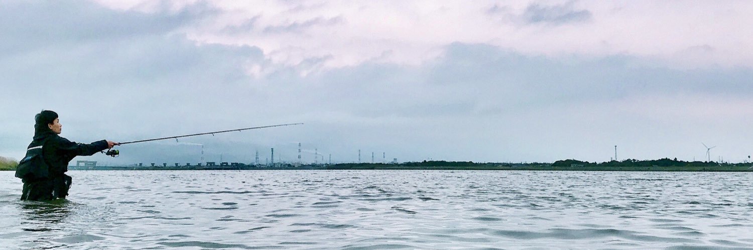 cafimon28's profile banner image