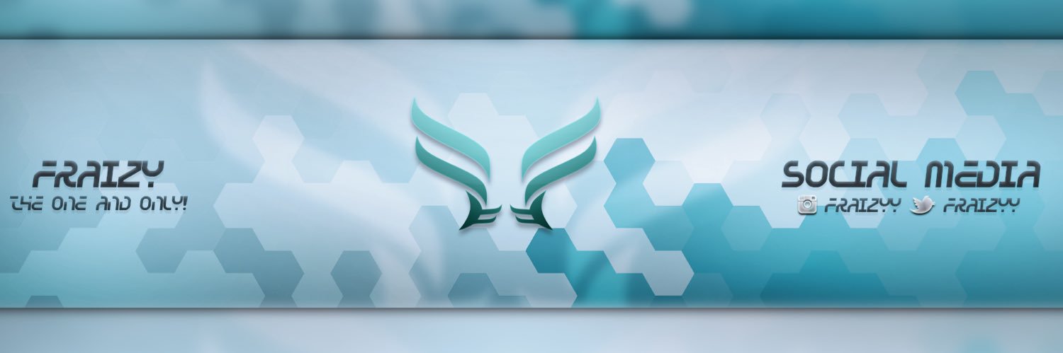 fraizyy's profile banner image