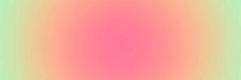 pixiebaby555's profile banner image