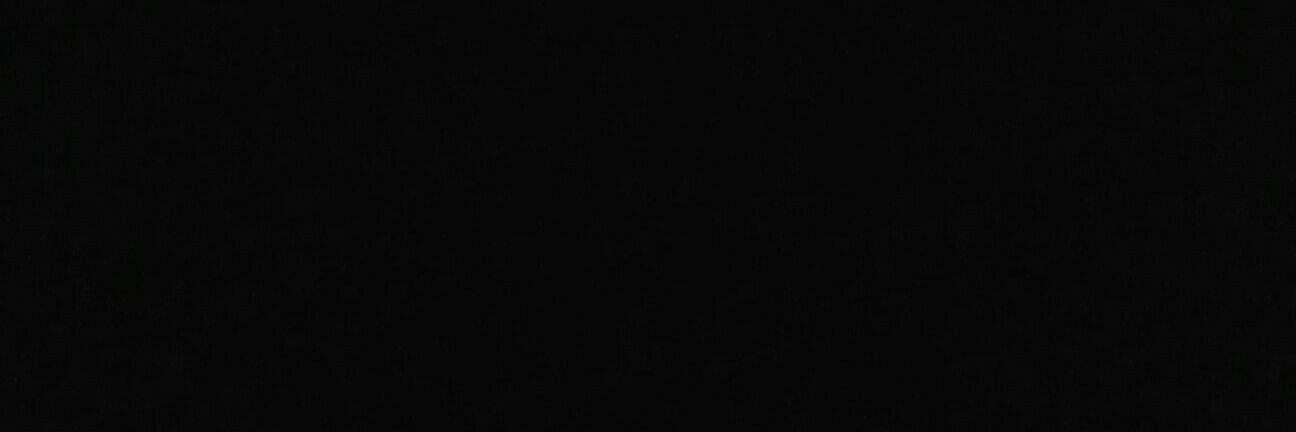 day banner