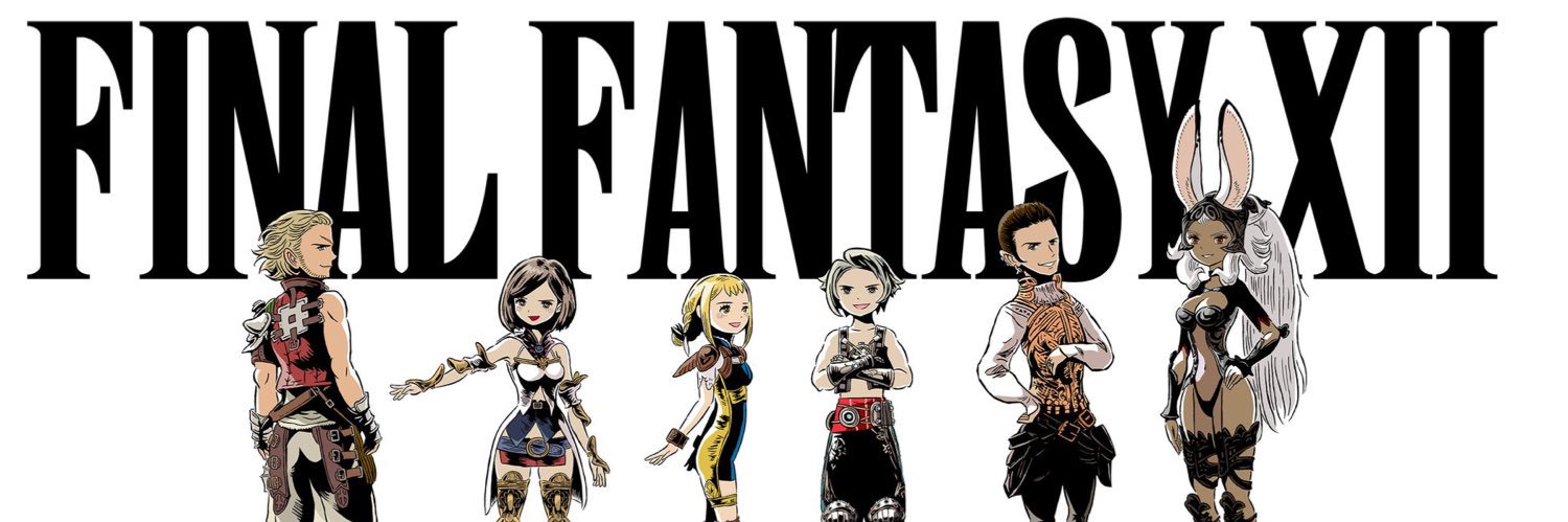 ショット💩 banner