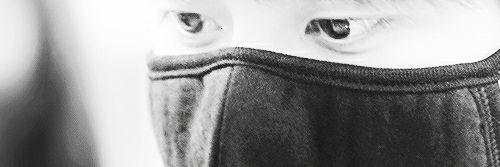 swgboyc's profile banner image