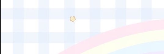 BebeBun banner