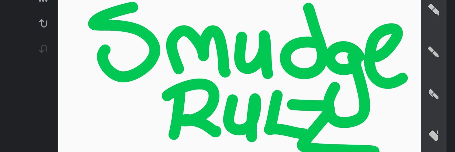 Ms Smudge🐜🇦🇺's banner