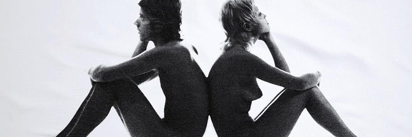 gmc34341's profile banner image