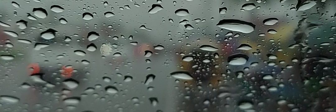NickDummy1's profile banner image