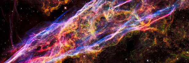 108Lucid's profile banner image