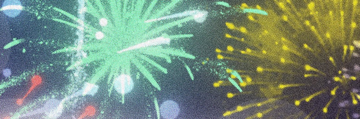 Pearline (Inactive) banner