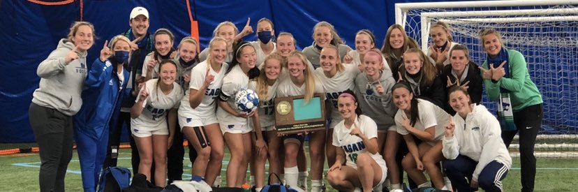 Sarah Brechlin banner