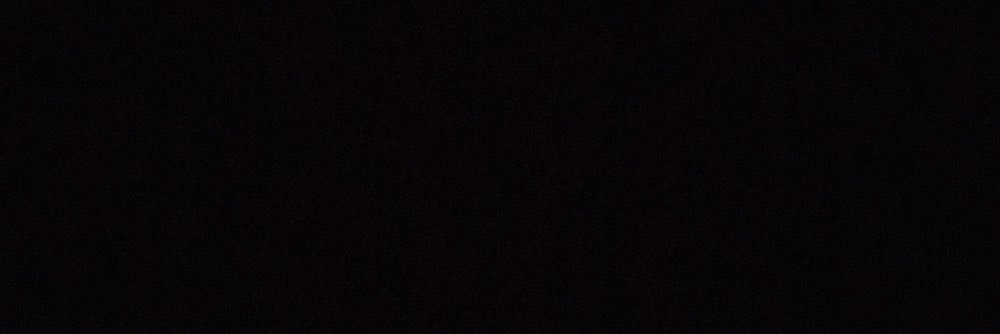 _sshheellllyy_'s profile banner image