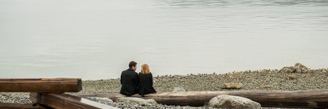 LauraYstad's profile banner image