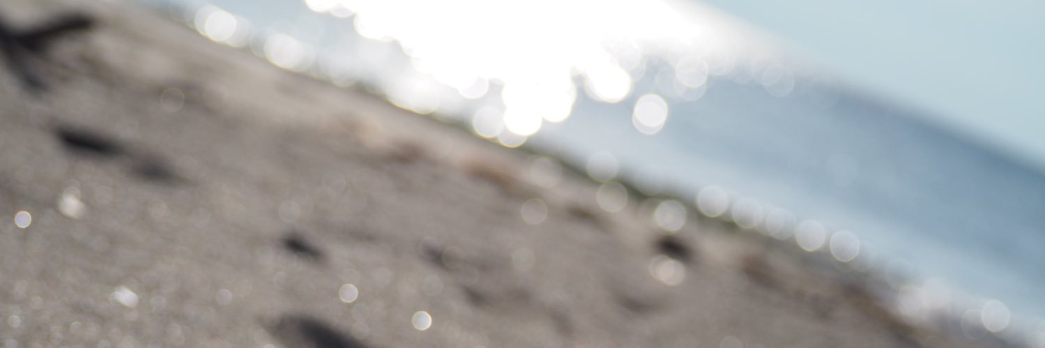 itrn830's profile banner image
