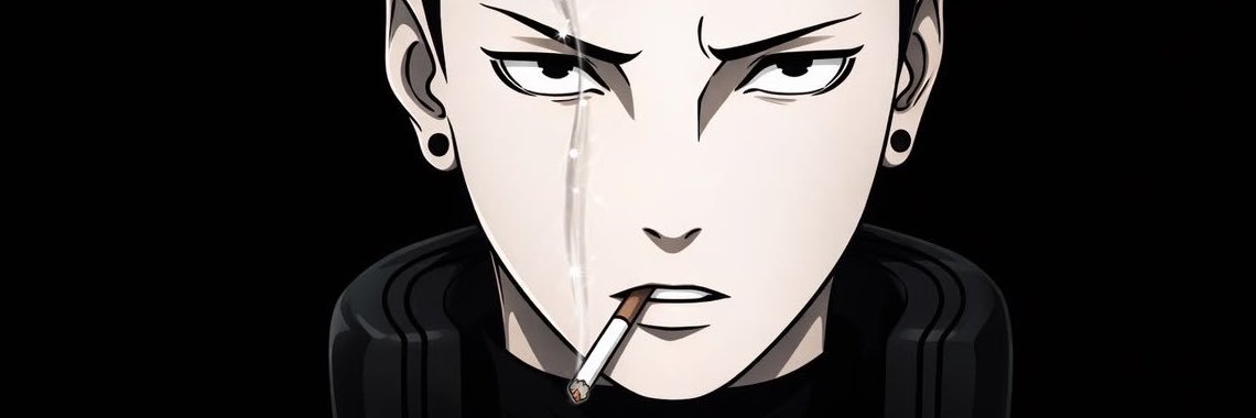 ticoticoll's profile banner image