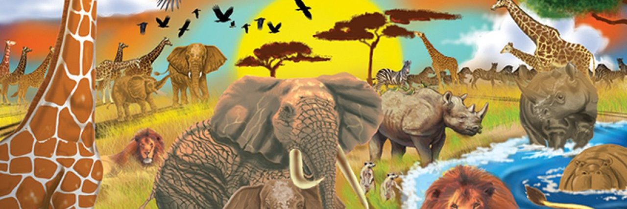 ChiragMDave's profile banner image