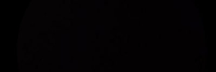 F3L1P3070's profile banner image