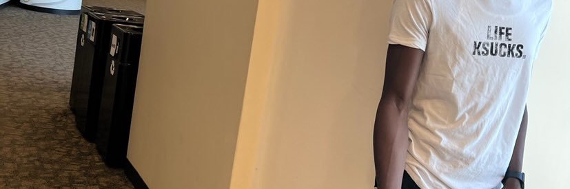 doe's banner