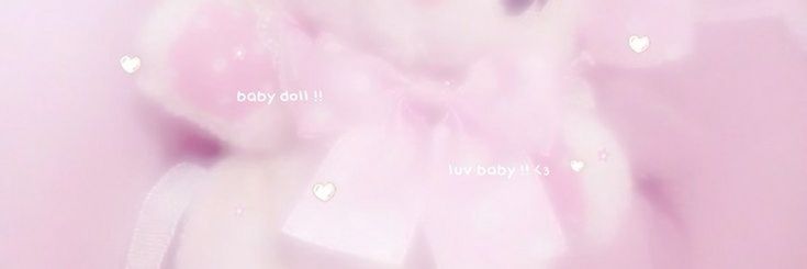 itsvictoriaangel banner