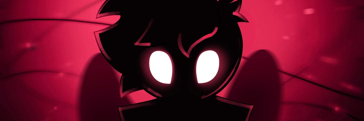 ❀ ✿ мαяιgσℓ∂ωιѕρ ✿ ❀ banner