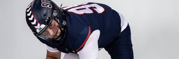 MattBrooksJr Profile Banner