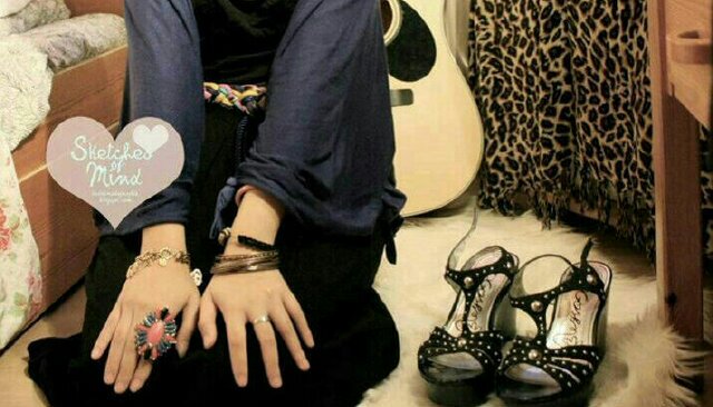 Sofie♫♪ banner