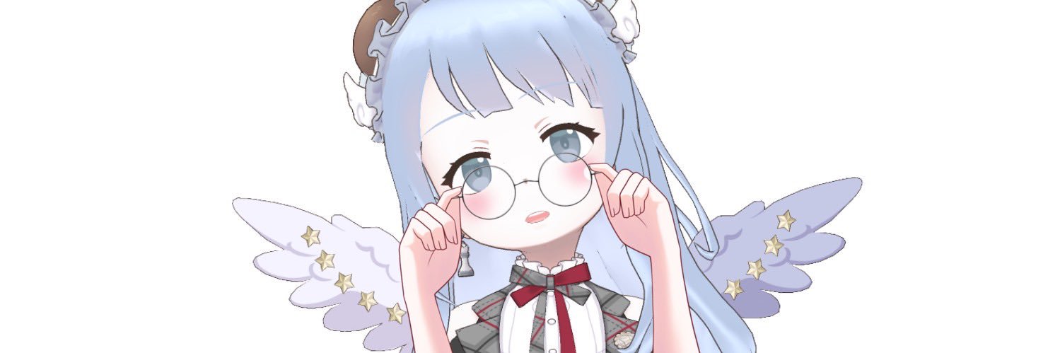 山口かっぺーた banner