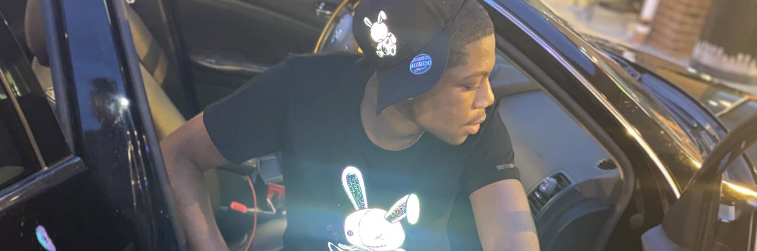 A2shawn_'s profile banner image