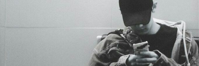 Ulfcy61's profile banner image