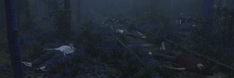 kth my youth!!|TXT CB ON APRIL 13 banner